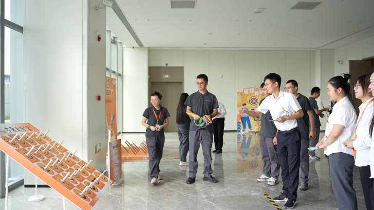 Bevictor伟德官网-韦德(中国)体育-伟大始于1946